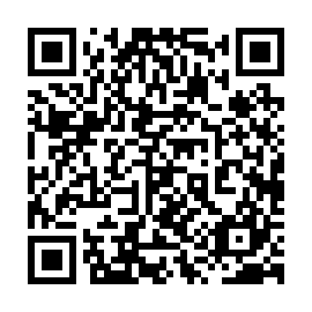 QR code for 8Q0227