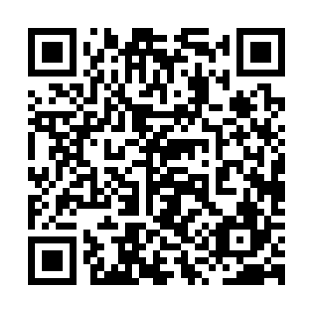 QR code for plate 8Q 0326