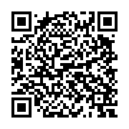 QR code for plate 8Q 0442