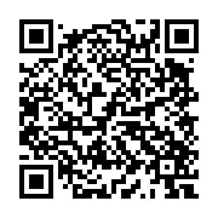 QR code for plate 8Q 0447