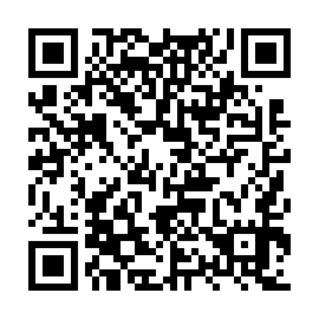 QR code for 8Q0655