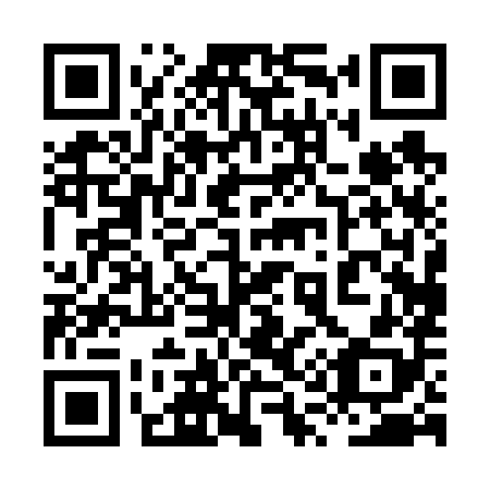 QR code for plate 8Q 0688