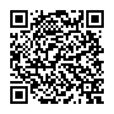QR code for 8Q0772