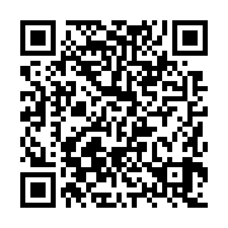 QR code for 8Q0789