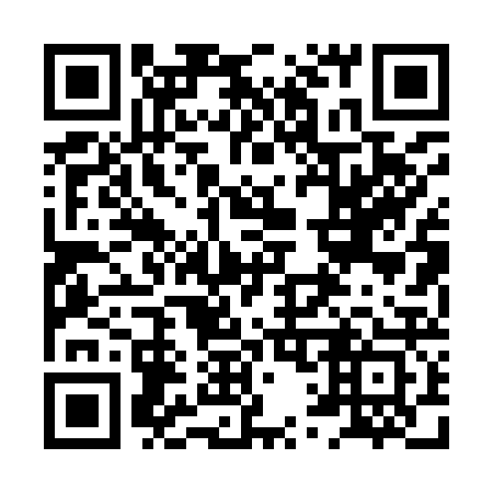 QR code for plate 8Q 0923