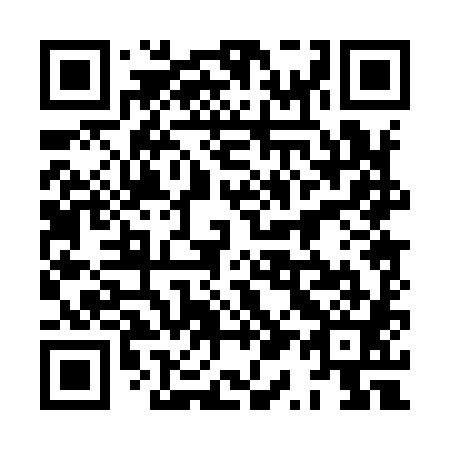 QR code for plate 8Q 0981