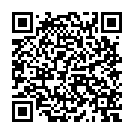 QR code for 8Q1104
