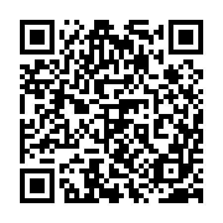 QR code for plate 8Q 1152