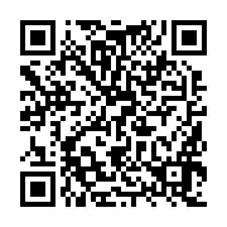 QR code for 8Q1296