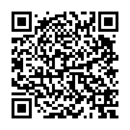 QR code for 8Q1428