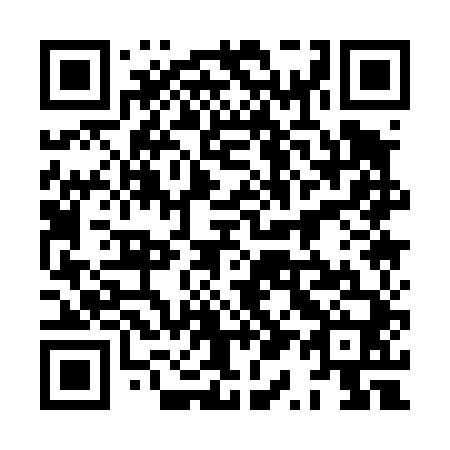 QR code for 8Q1440