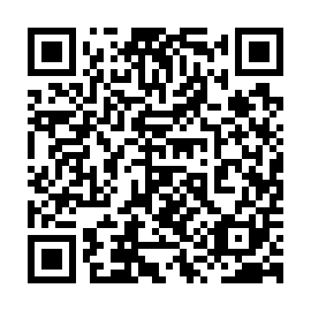QR code for 8Q1701