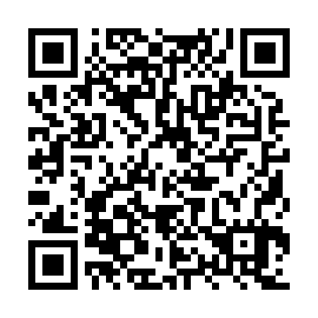 QR code for 8Q1827