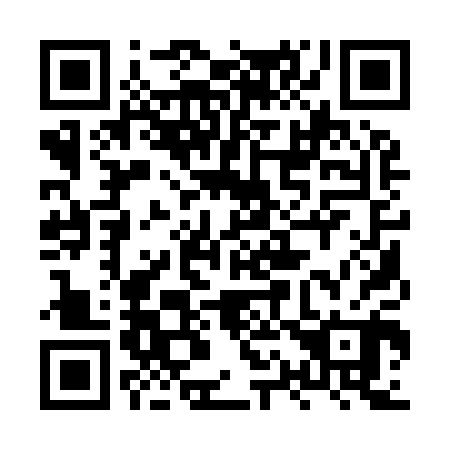 QR code for 8Q1900