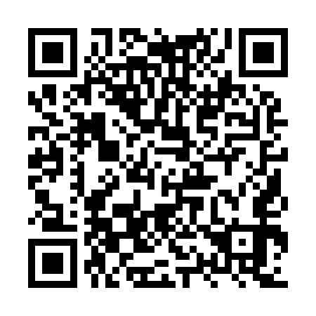 QR code for 8Q1953