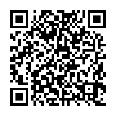 QR code for plate 8Q 1983