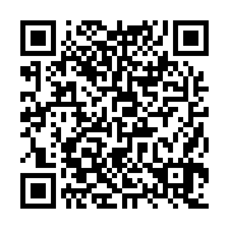 QR code for 8Q2167