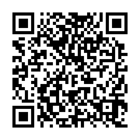 QR code for plate 8Q 2312