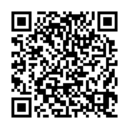 QR code for plate 8Q 2363