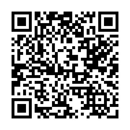 QR code for 8Q2394