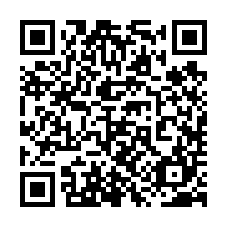 QR code for 8Q2604