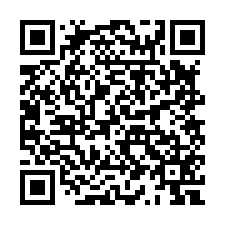 QR code for plate 8Q 2855