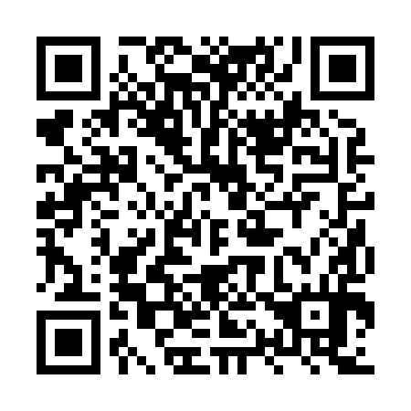 QR code for 8Q2894