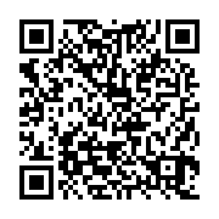 QR code for 8Q2922