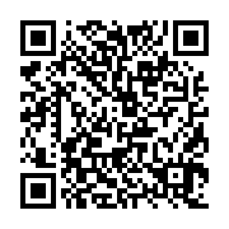QR code for 8Q3044