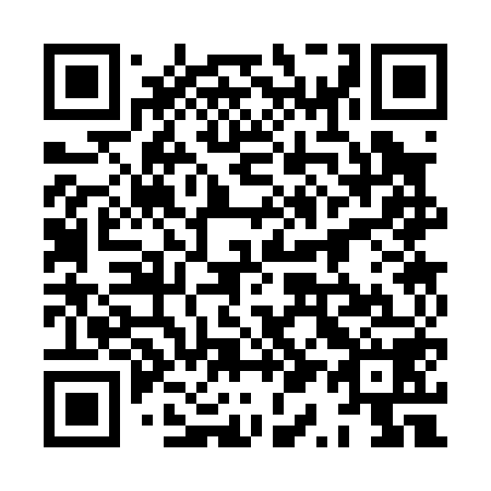 QR code for 8Q3058