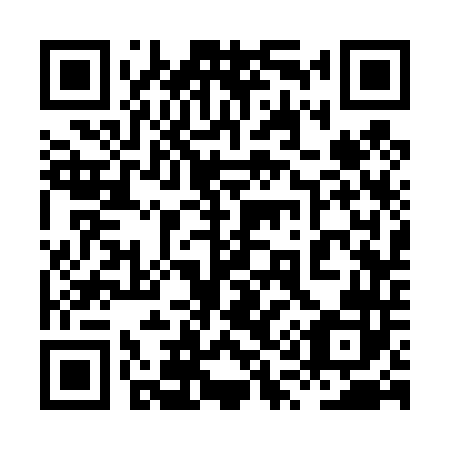 QR code for 8Q3442