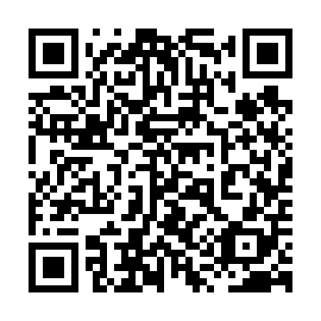 QR code for 8Q3608