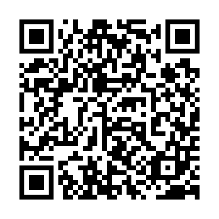 QR code for plate 8Q 3703