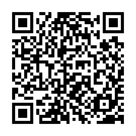 QR code for 8Q3795