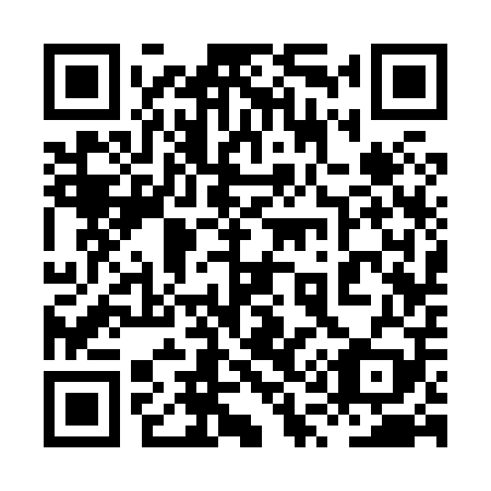 QR code for plate 8Q 3809