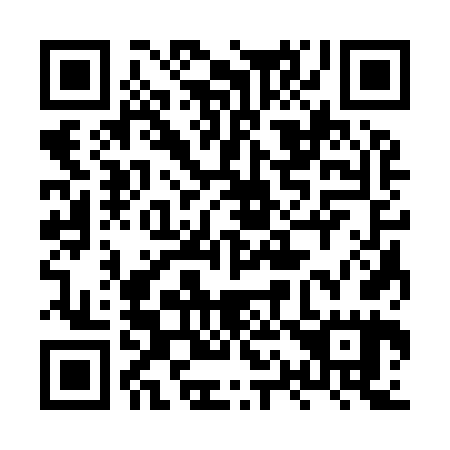 QR code for plate 8Q 3965