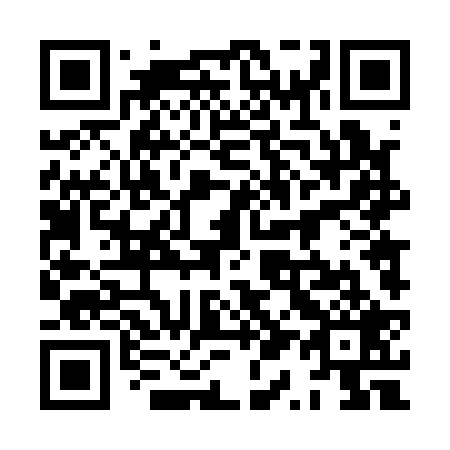 QR code for 8Q4129