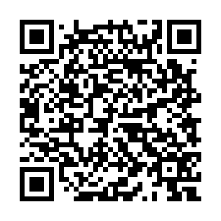 QR code for 8Q4176