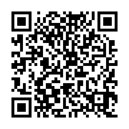 QR code for 8Q4233