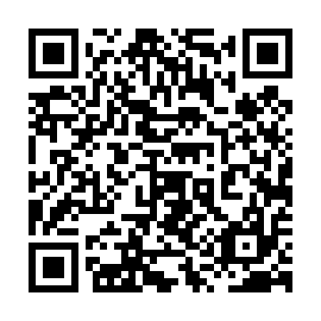 QR code for 8Q4417