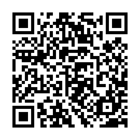 QR code for 8Q4484