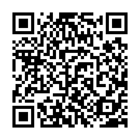 QR code for plate 8Q 4718