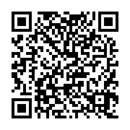 QR code for 8Q4967