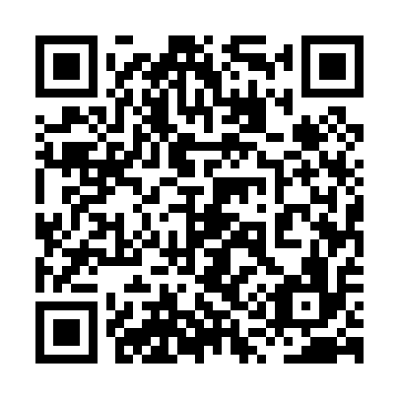 QR code for plate 8Q 5016