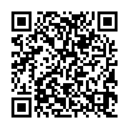 QR code for 8Q5133