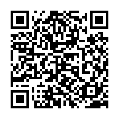 QR code for plate 8Q 5230