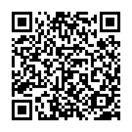 QR code for plate 8Q 5288