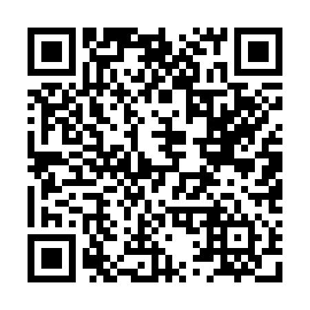 QR code for plate 8Q 5314