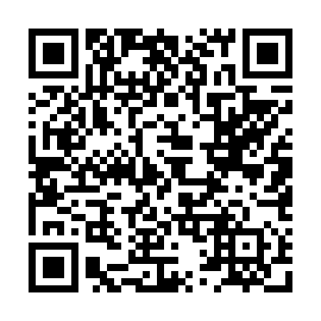 QR code for 8Q5650