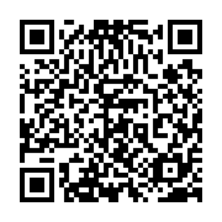 QR code for plate 8Q 5715